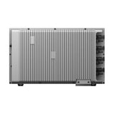 Anker SOLIX Solarbank 3 E2700 Pro Balcony Solar System, 2700Wh Storage, 1200W Output, Plug & Play DIY Energy Kit