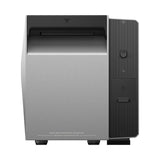 Anker SOLIX Solarbank 3 E2700 Pro Balcony Solar System, 2700Wh Storage, 1200W Output, Plug & Play DIY Energy Kit
