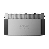 Anker SOLIX Solarbank 3 E2700 Pro Balcony Solar System, 2700Wh Storage, 1200W Output, Plug & Play DIY Energy Kit