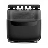 EcoFlow STREAM Max 1.92kWh Plug & Play Solar System – Balcony & Home Energy Storage