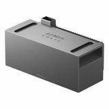 Anker SOLIX BP1600 Expansion Battery for Solarbank 2 E1600 Pro
