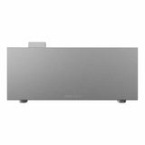 Anker SOLIX BP1600 Expansion Battery for Solarbank 2 E1600 Pro