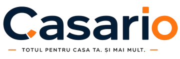 Casario