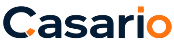 Casario