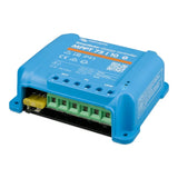 Victron Smartsolar MPPT 75/10 10A 12V 24V solar charge controller