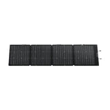 EcoFlow NextGen 220W Bifacial Portable Solar Panel