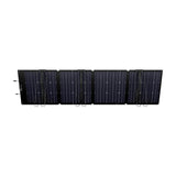EcoFlow NextGen 220W Bifacial Portable Solar Panel