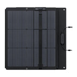 EcoFlow NextGen 220W Bifacial Portable Solar Panel