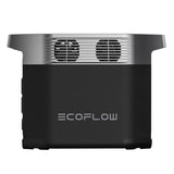 EcoFlow Delta 2 Portable Power Station 1024Wh 1800W