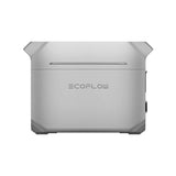 EcoFlow Delta 3 Plus Portable Power Station 1024Wh 1800W