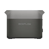 EcoFlow Delta 3 Portable Power Station 1024Wh 1800W