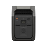 EcoFlow Delta 3 Portable Power Station 1024Wh 1800W