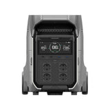 EcoFlow Delta Pro 3 Portable Power Station 4096Wh 4000W