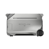 EcoFlow Delta Pro 3 Portable Power Station 4096Wh 4000W