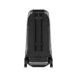 EcoFlow Delta Pro 3 Portable Power Station 4096Wh 4000W