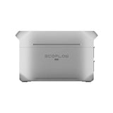 EcoFlow Delta 3 Max Plus Portable Power Station 2048Wh 3000W