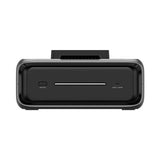 EcoFlow River 3 Plus 286Wh Smart Extra Battery EB300