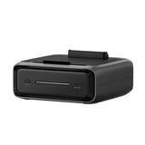 EcoFlow River 3 Plus 286Wh Smart Extra Battery EB300