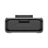 EcoFlow River 3 Plus 286Wh Smart Extra Battery EB300