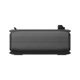 EcoFlow River 3 Plus 286Wh Smart Extra Battery EB300