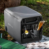 EcoFlow Glacier Classic 45L