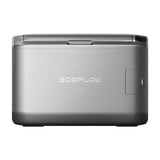 EcoFlow Glacier Classic 45L