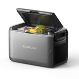EcoFlow Glacier Classic 45L