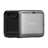EcoFlow Glacier Classic 45L