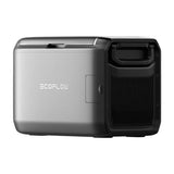 EcoFlow Glacier Classic 45L