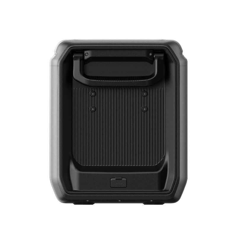 EcoFlow Glacier Classic 45L