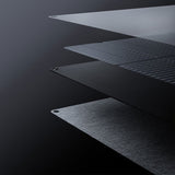 EcoFlow NextGen 160W Solar Panel