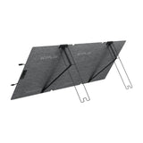 EcoFlow NextGen 160W Solar Panel