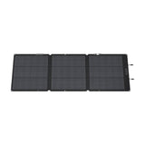 EcoFlow NextGen 160W Solar Panel