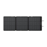 EcoFlow NextGen 160W Solar Panel