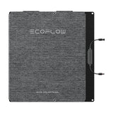 EcoFlow NextGen 160W Solar Panel