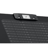 EcoFlow NextGen 160W Solar Panel