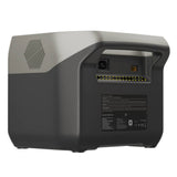 EcoFlow River 2 Max Portable Power Station 512Wh 500W