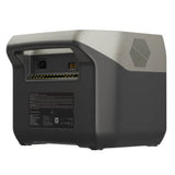 EcoFlow River 2 Max Portable Power Station 512Wh 500W