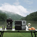 EcoFlow River 3 Plus 286Wh Smart Extra Battery EB300