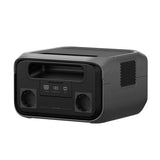 EcoFlow River 3 Plus Power Station Wireless 286Wh 600W