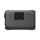 EcoFlow River 3 Plus Power Station Wireless 286Wh 600W