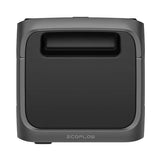 EcoFlow River 3 Plus Power Station Wireless 286Wh 600W