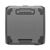 EcoFlow River 3 Plus Power Station Wireless 286Wh 600W