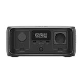 EcoFlow River 3 UPS Portable Power Station 245Wh 300W
