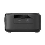 EcoFlow River 3 UPS Portable Power Station 245Wh 300W