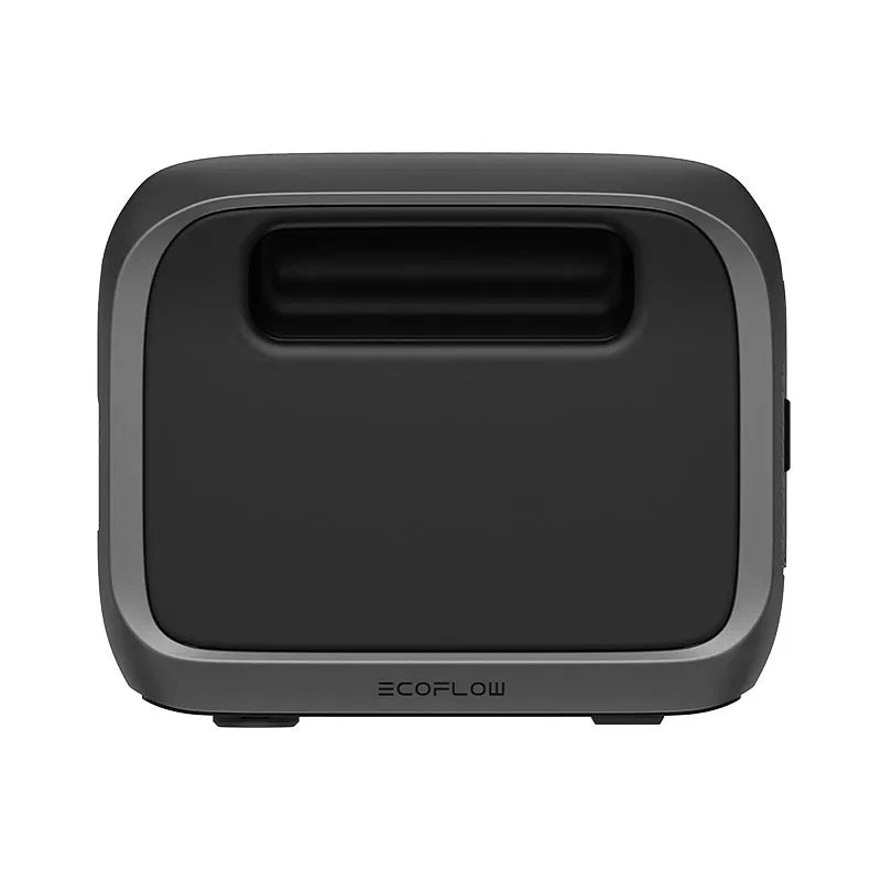 EcoFlow River 3 UPS Portable Power Station 245Wh 300W