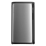 EcoFlow STREAM AC Pro 1.92kWh Plug & Play Solar System – Balcony & Home Backup Solution