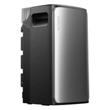 EcoFlow STREAM AC Pro 1.92kWh Plug & Play Solar System – Balcony & Home Backup Solution