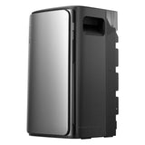 EcoFlow STREAM AC Pro 1.92kWh Plug & Play Solar System – Balcony & Home Backup Solution