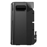 EcoFlow STREAM Pro 1.92kWh Plug & Play Solar System – Balcony & Home Energy Storage